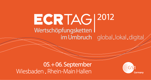 ECRTAG | 2012 - 05.+06. September