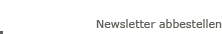 Newsletter abbestellen