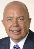 Prof. Michael J. Kolodziej