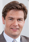 Thomas Storck
