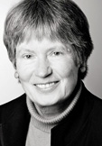 Prof. Dr. Angelika Zahrnt