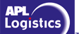 APL Logistics