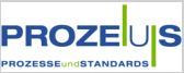 PROZEUS
