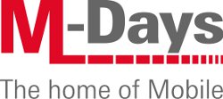 M-Days