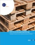 ECR Anwendungsempfehlung:Neue Wege der kooperativen (Euro-)Palettenbewirtschaftung in Deutschland
