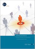 Erste Schritte in EDI/eCommerce