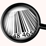 Erste Schritte mit dem Barcode
