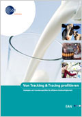 Von Tracking und Tracing profitieren