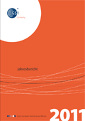 Jahresbericht 2011