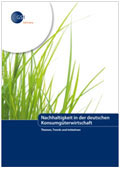 Erste Schritte in EDI/eCommerce