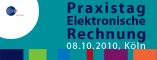 GS1 Praxistag Elektronische Rechnung