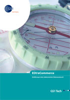 Erste Schritte in EDI/eCommerce