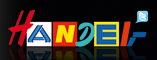 Marketingforum