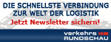 Verkehrsrundschau