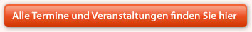 Alle Termine und Veranstaltungen finden Sie hier