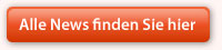 Alle News finden Sie hier