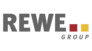 Logo REWE Group