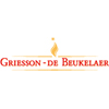 Logo Griesson - de Beukelaer GmbH & Co. KG