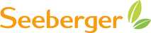 Logo Seeberger GmbH