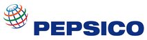 Logo PepsiCo Deutschland GmbH