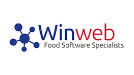 Logo des Unternehmens Winweb