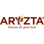 Logo Aryzta AG