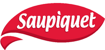 Logo Saupiquet Deutschland GmbH
