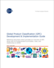 Cover GPC Development and Implementation Guide