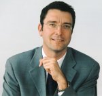 Rolf Stark, Executive Director, SA2 Worldsync GmbH