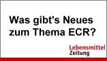 Fremdanzeige