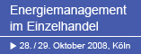 Fremdanzeige
