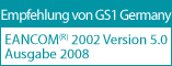Fremdanzeige