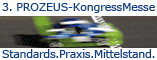 Kongressmese Prozeus