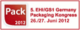 Pack 2012