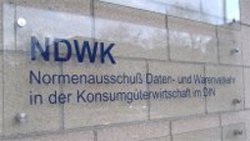 NDWK