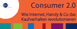 Consumer 2.0