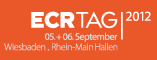 Deutscher Obst und Gem&uuml;se Kongress 2012