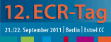 12. ECR-Tag