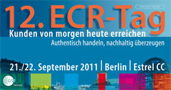 12. ECR-Tag