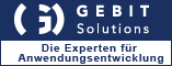 Fremdanzeige