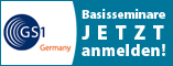 GS1 Basisseminare