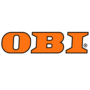 Logo der OBI Group Holding Management SE
