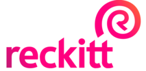 Logo Reckitt Benckiser Deutschland GmbH