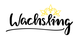 Logo Wachsling