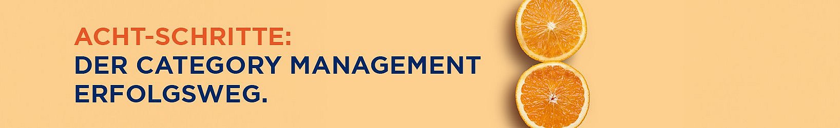 Header-Bild Category Management