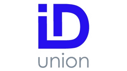 Logo IDunion