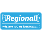 Regional Fenster Logo