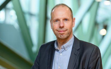 Pressefoto Axel Subklew
