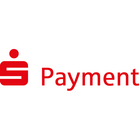 Logo Sparkassen-Internetkasse