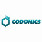 Logo Codonics Inc.